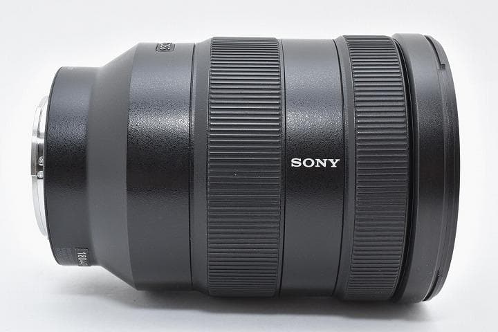 11021AF ★良品★ SONY FE 24-105mm F4 G ソニー