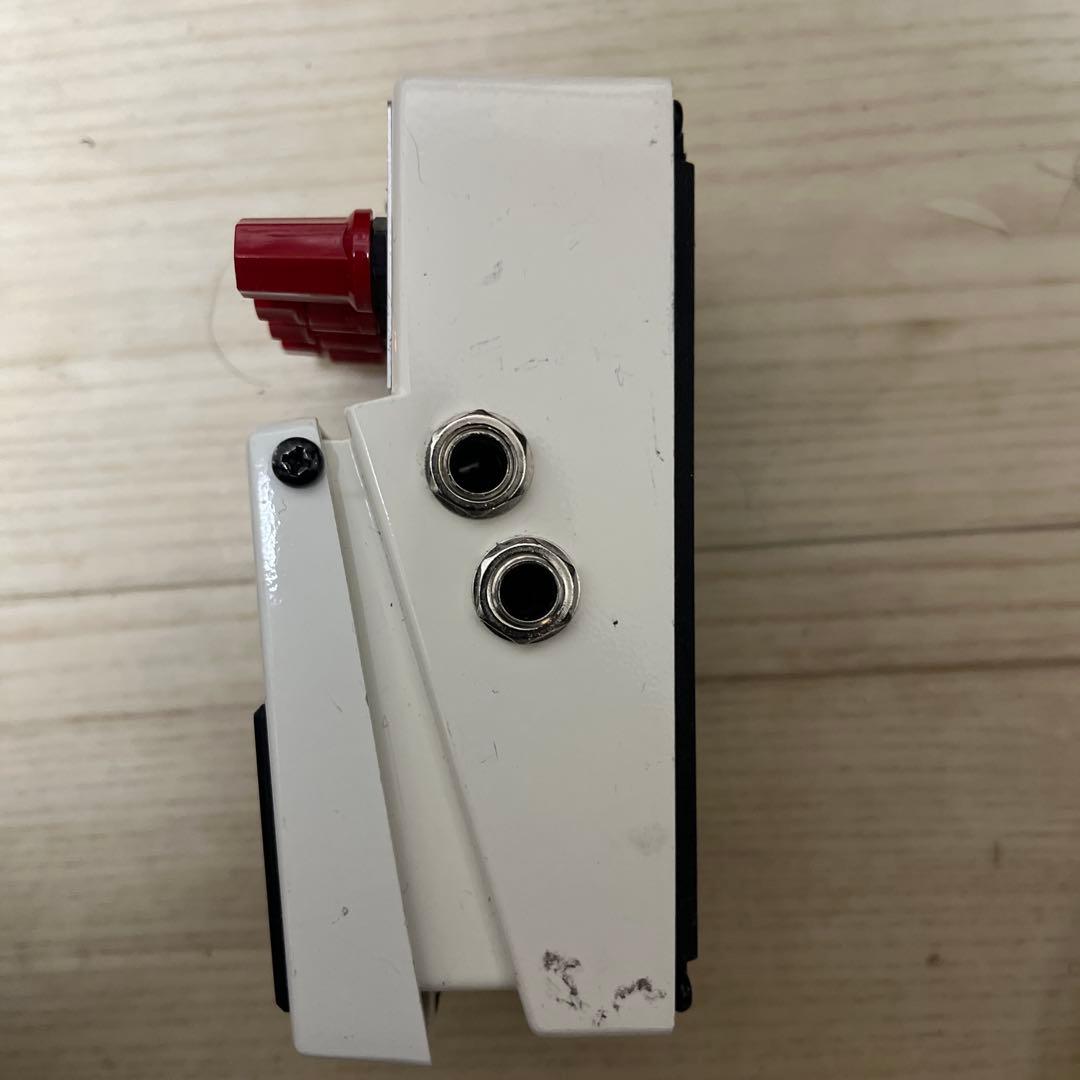 BOSS Angry D JB-2 エフェクター