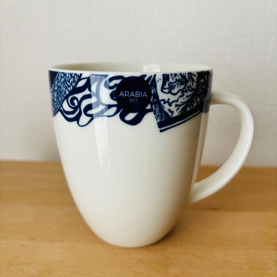 ⚫︎ARABIA アラビア　3P セット　　　　　　 　　　　　　　　　13下