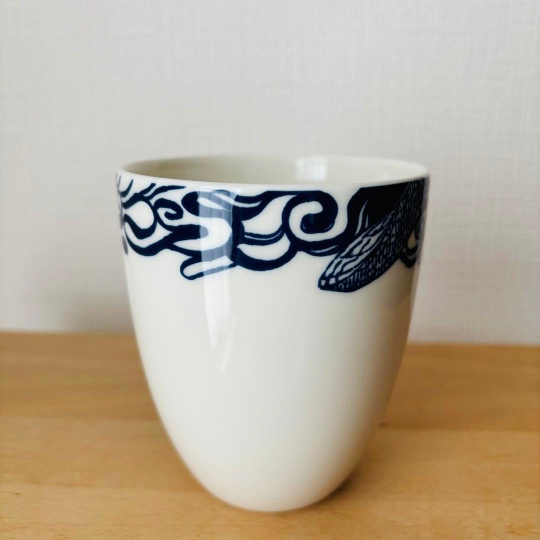 ⚫︎ARABIA アラビア　3P セット　　　　　　 　　　　　　　　　13下