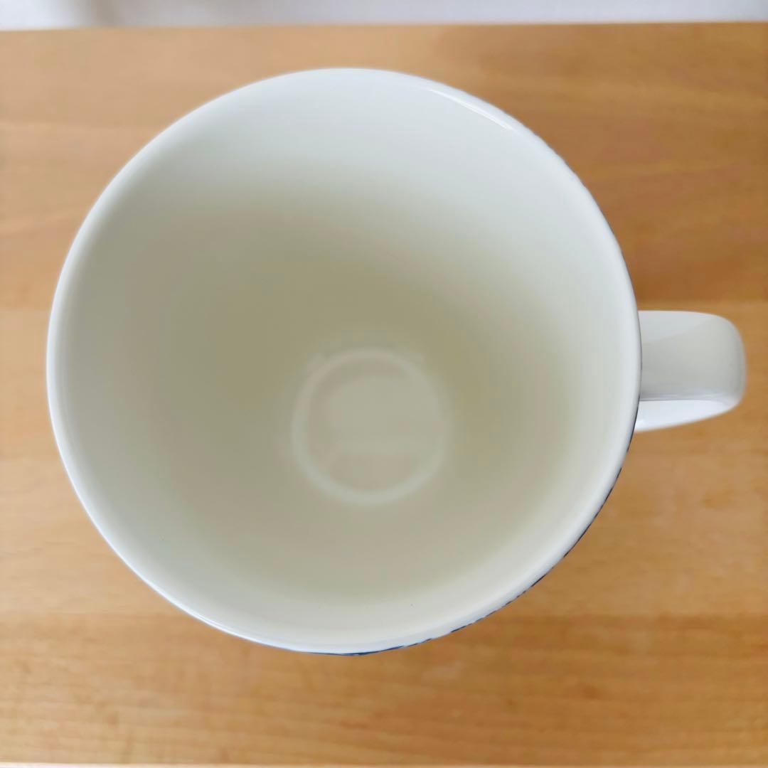 ⚫︎ARABIA アラビア　3P セット　　　　　　 　　　　　　　　　13下