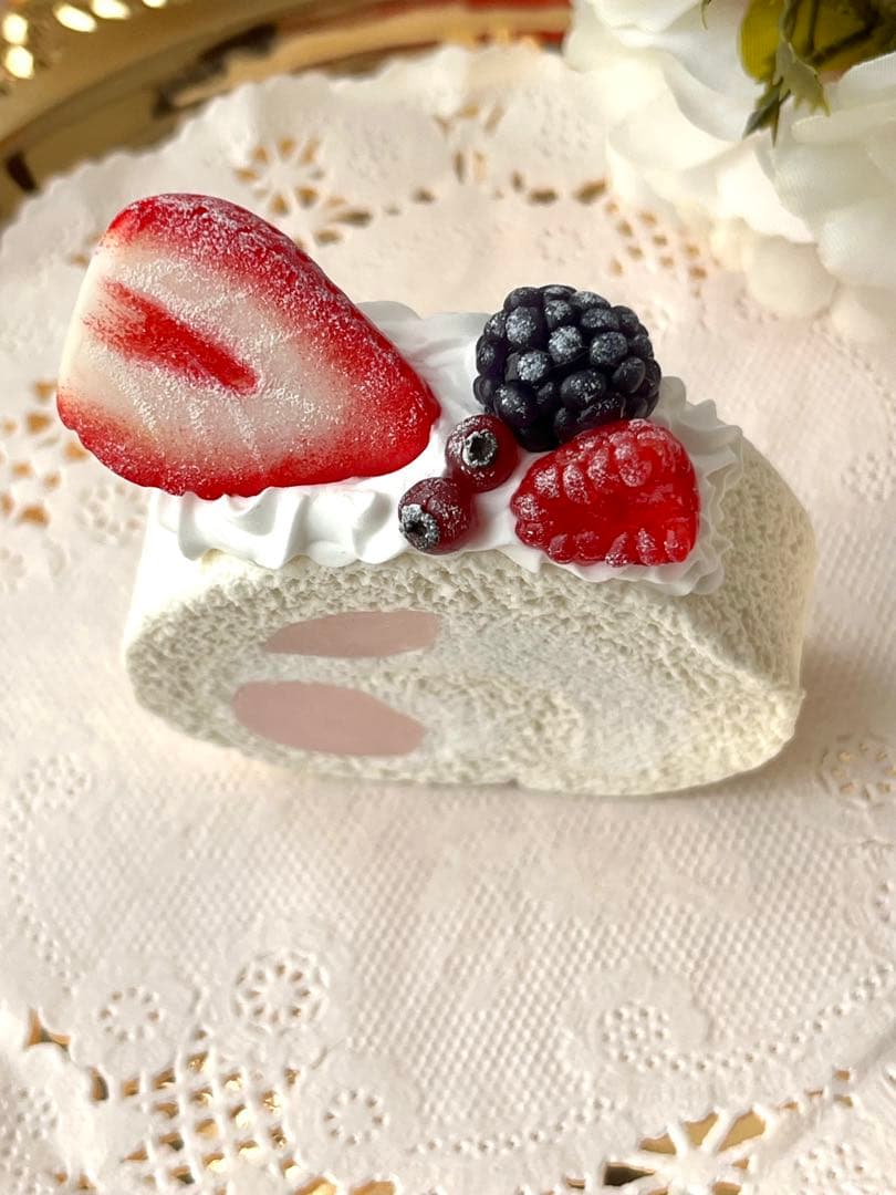 No.34.50.51.52♡フェイクスイーツ♡まとめ買い♡