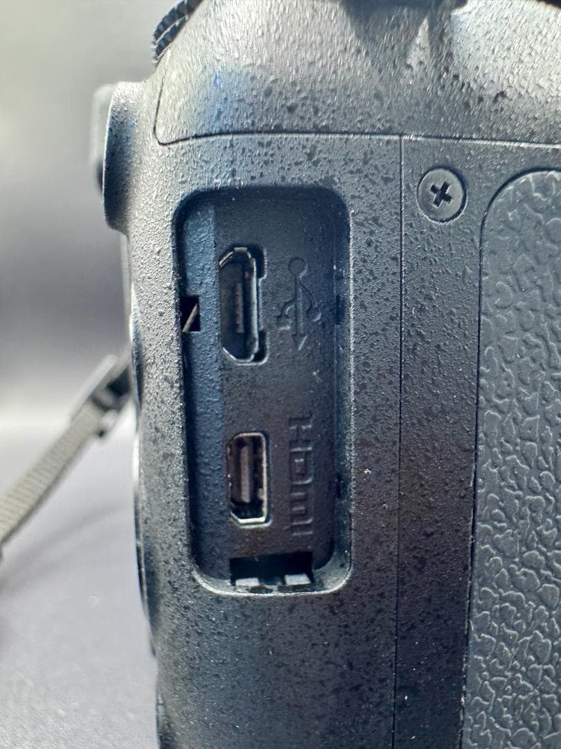 【動作確認済】RICOH PENTAX XG-1 高倍率ズーム デジタルカメラ