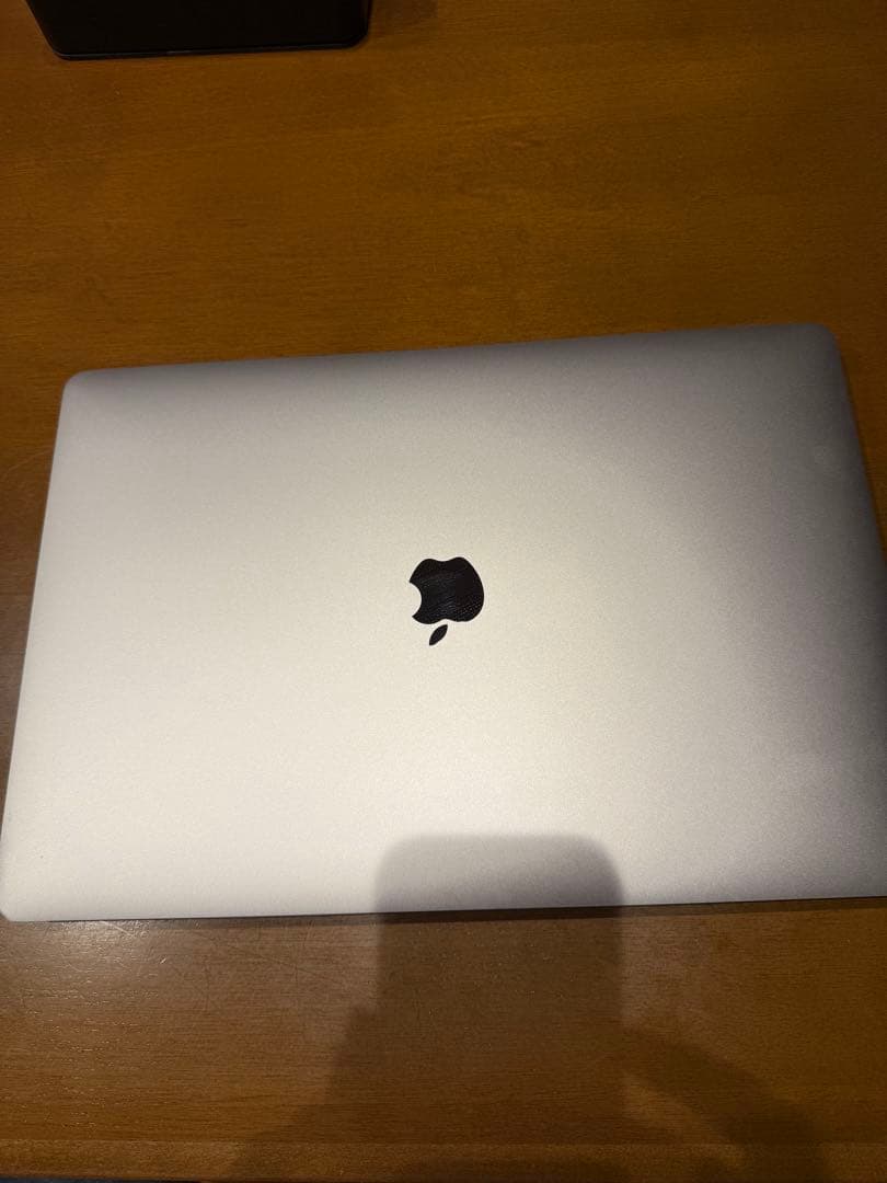 ひ*ん様 MacBookPro 16インチ 64GB 2TB i9 2019 R