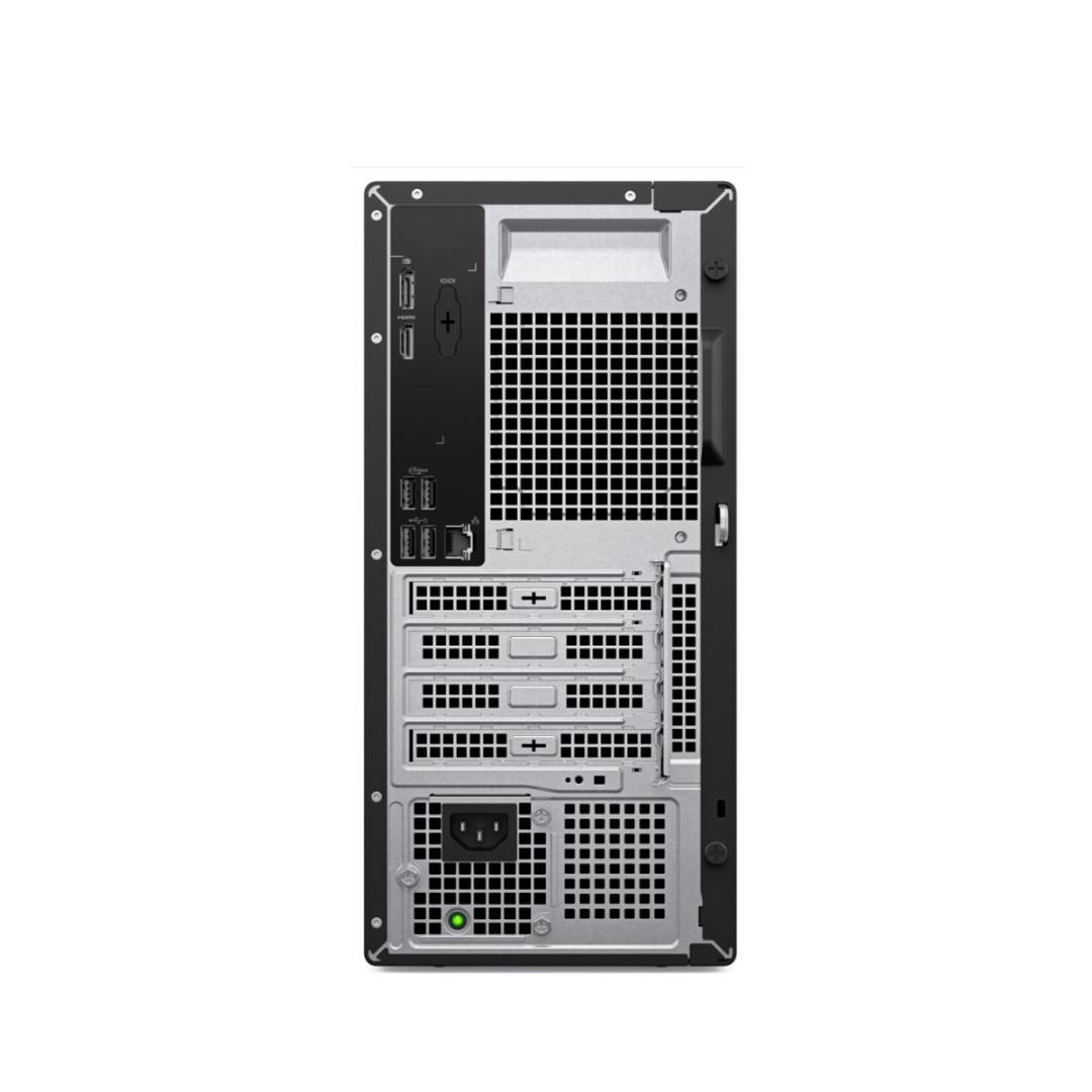 【Dell】sect125000301mpnojp　タワー PC 新品！
