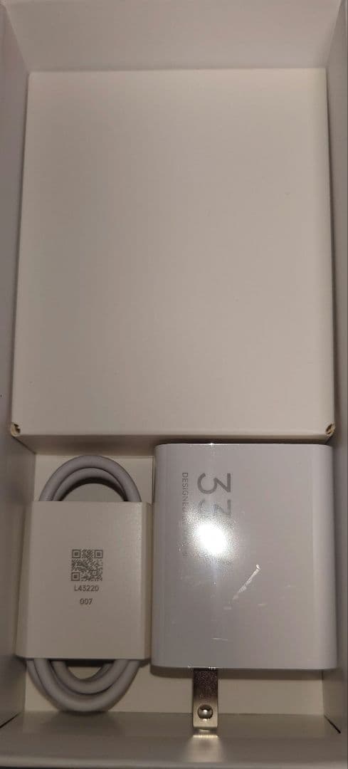 極備品 Redmi 14C Blue 16GB 256GB SIMフリー