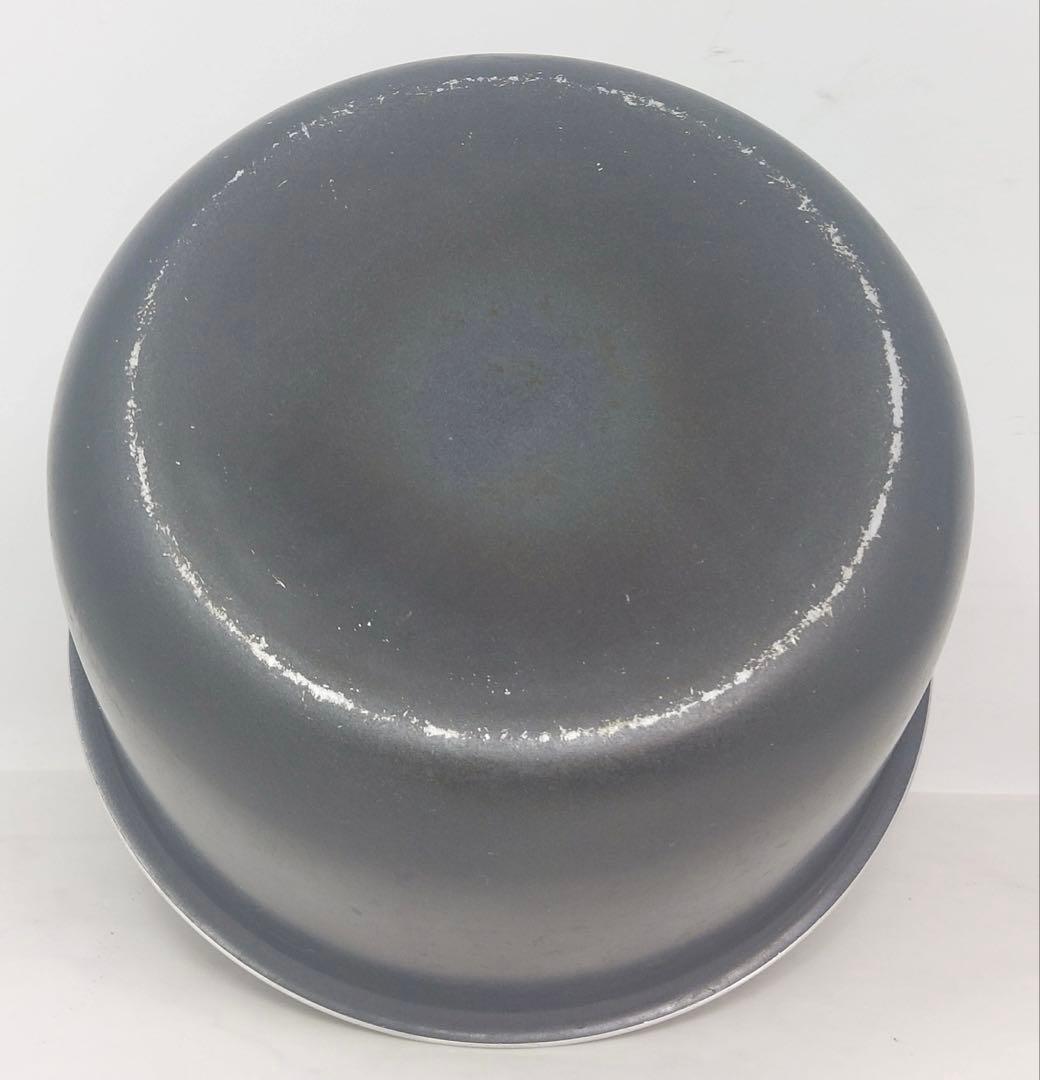 タイガー マイコン炊飯ジャー 5.5合炊き JBH-G101 2023年製