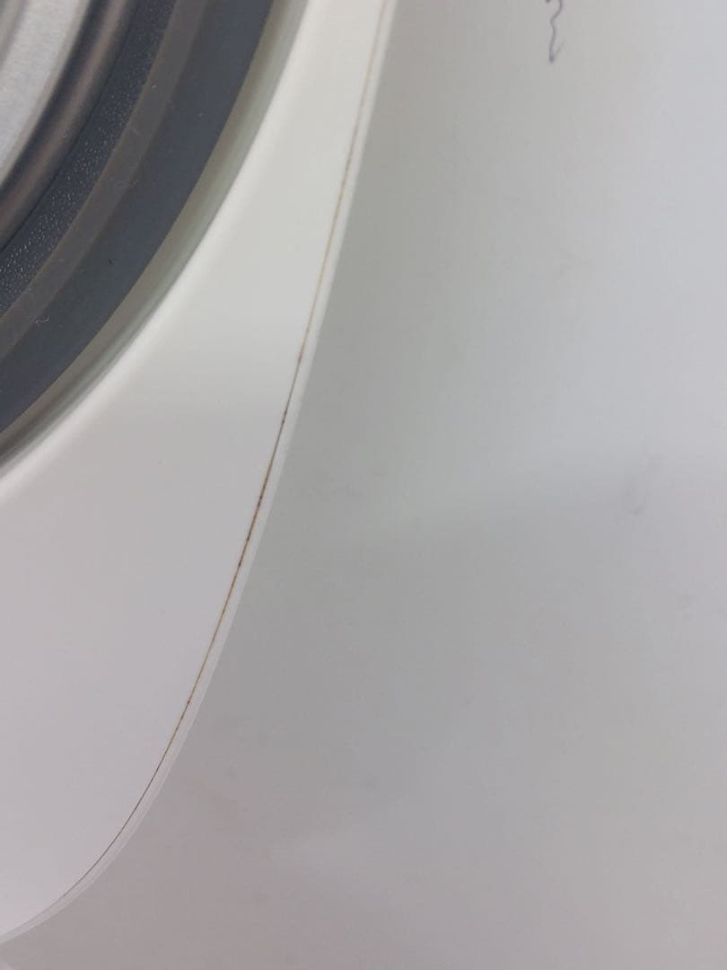 タイガー マイコン炊飯ジャー 5.5合炊き JBH-G101 2023年製