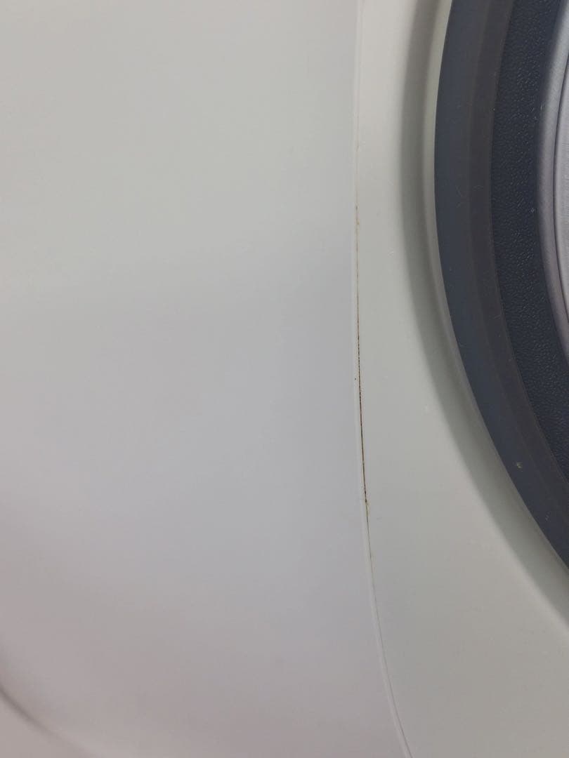 タイガー マイコン炊飯ジャー 5.5合炊き JBH-G101 2023年製