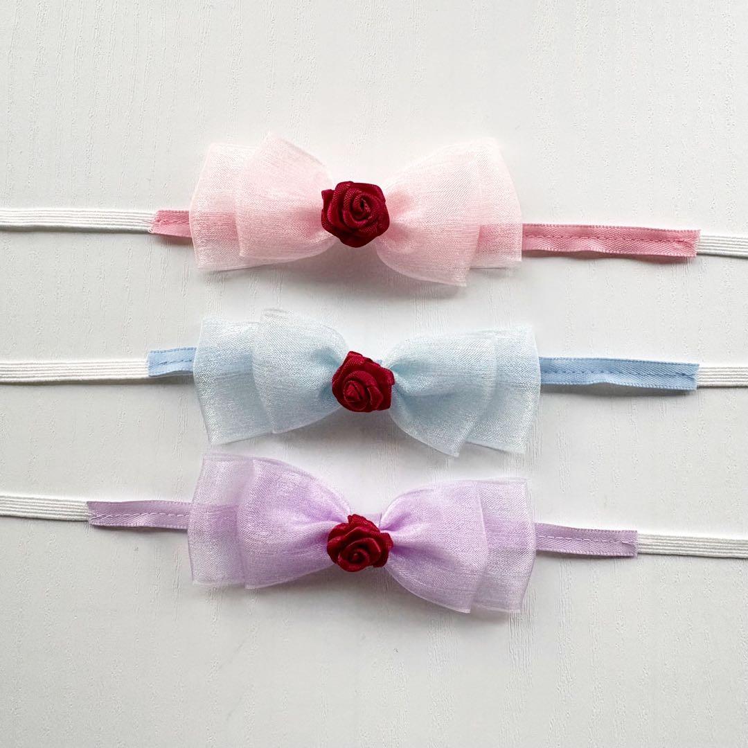 ぬい服　オーダー品5-66　おおさめ様　10cm補正サイズ