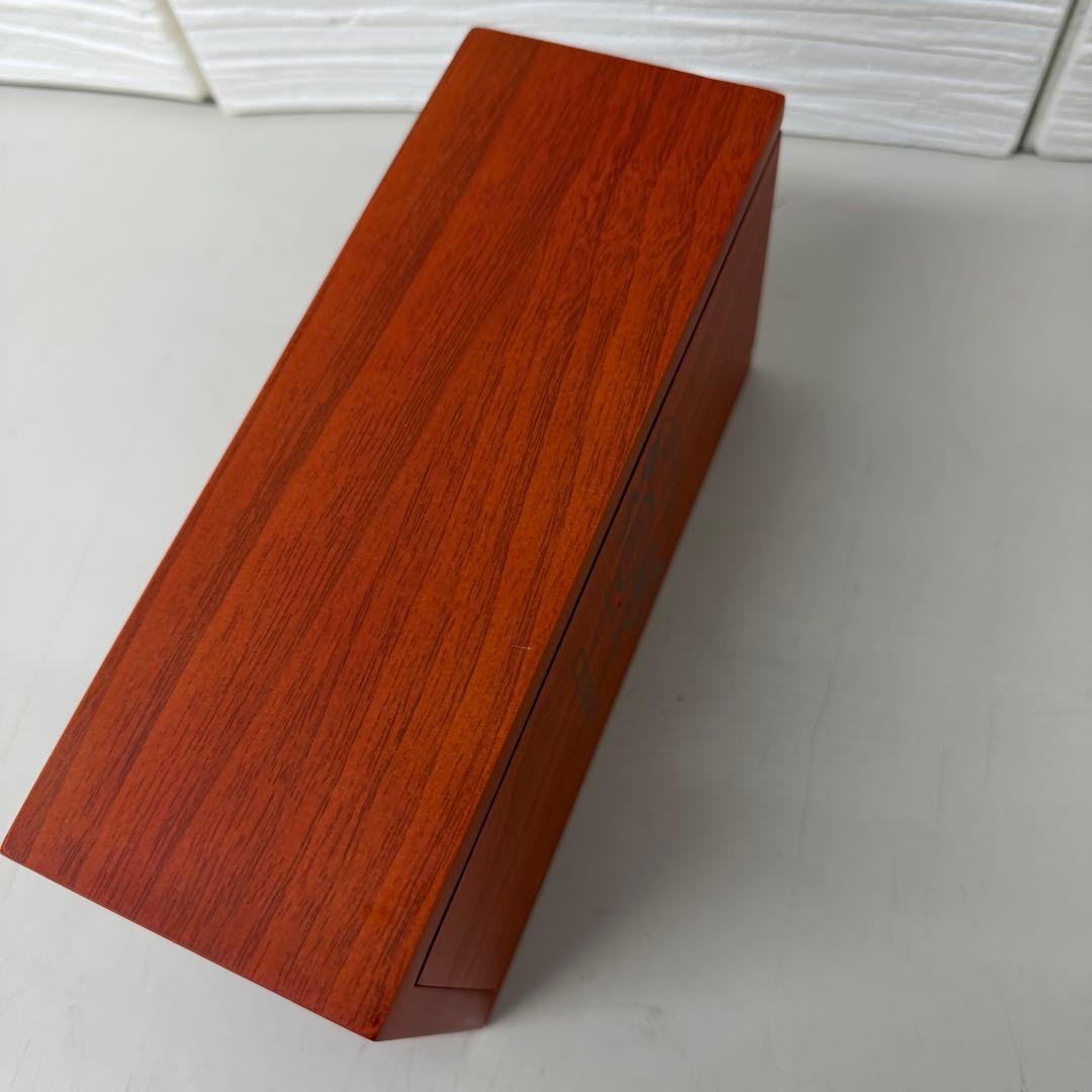 香水　ジョジョの奇妙な冒険「シーザー・アントニオ・ツェペリ」