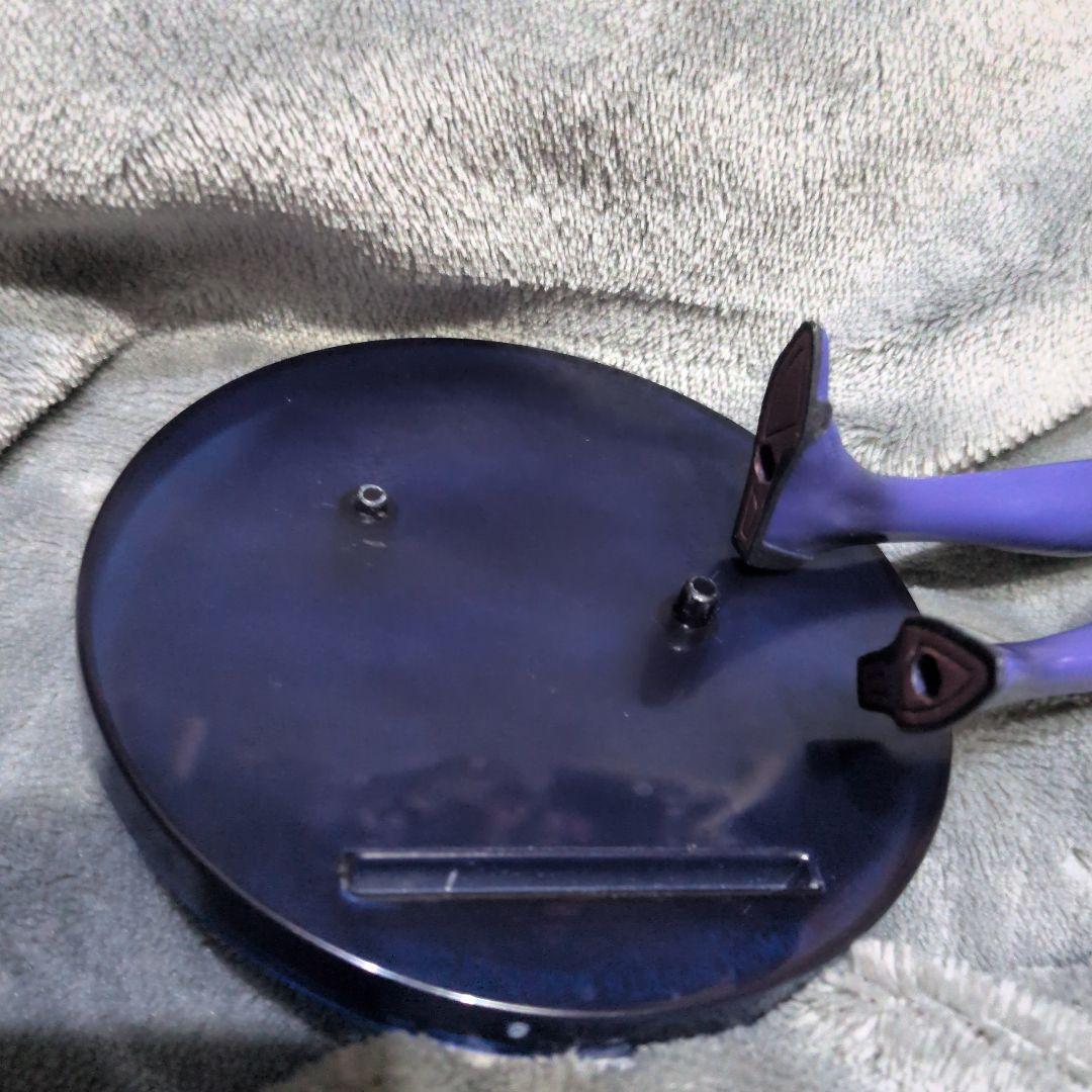 1番くじ　エヴァ　パイロット集結中　シンジ　レイ　アスカ　カヲル　マリ セット