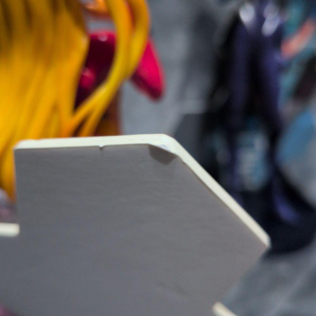 1番くじ　エヴァ　パイロット集結中　シンジ　レイ　アスカ　カヲル　マリ セット