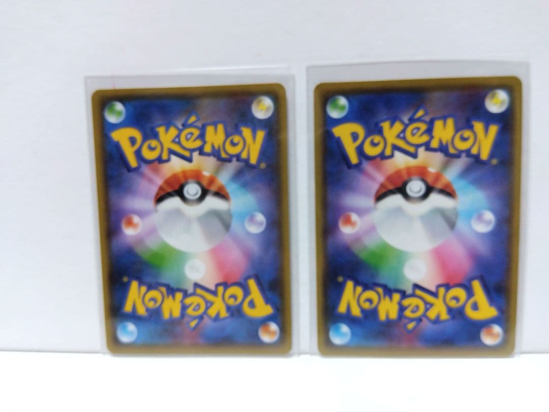 開封品 ポケモンカード ダンデの助言 トレーナーカードコレクション 他6点セット