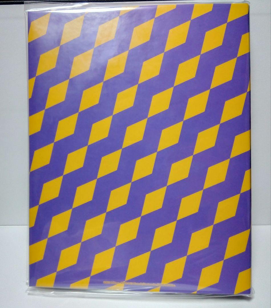 開封品 ポケモンカード ダンデの助言 トレーナーカードコレクション 他6点セット