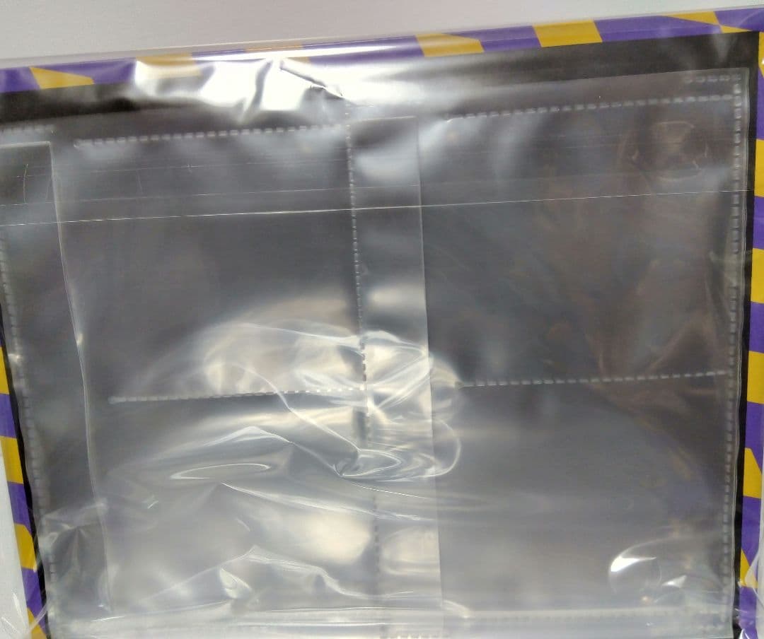 開封品 ポケモンカード ダンデの助言 トレーナーカードコレクション 他6点セット