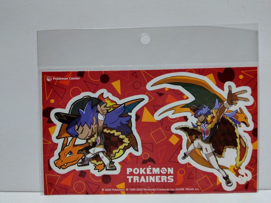 開封品 ポケモンカード ダンデの助言 トレーナーカードコレクション 他6点セット
