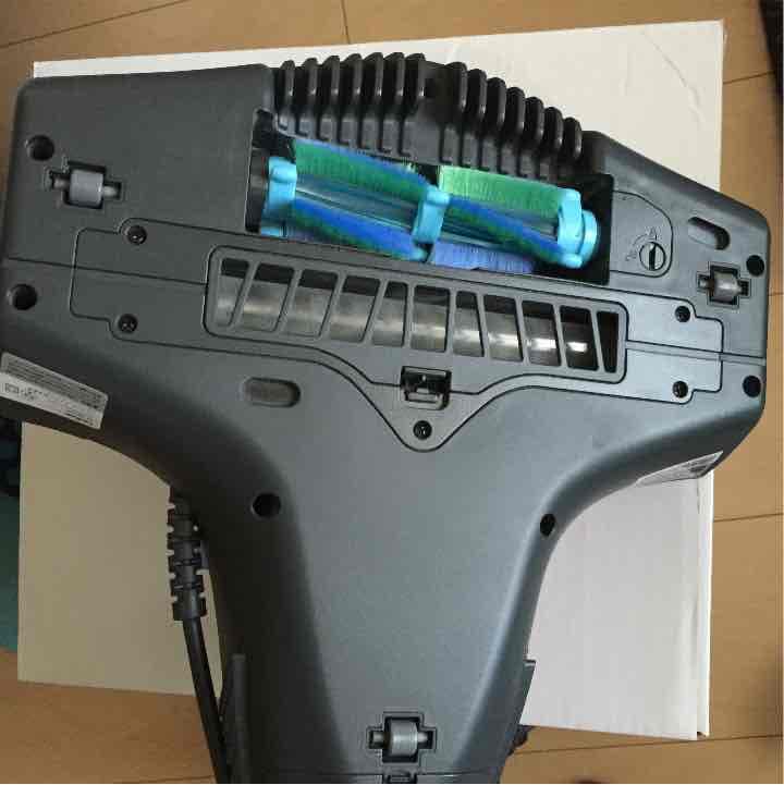 レイコップRT300