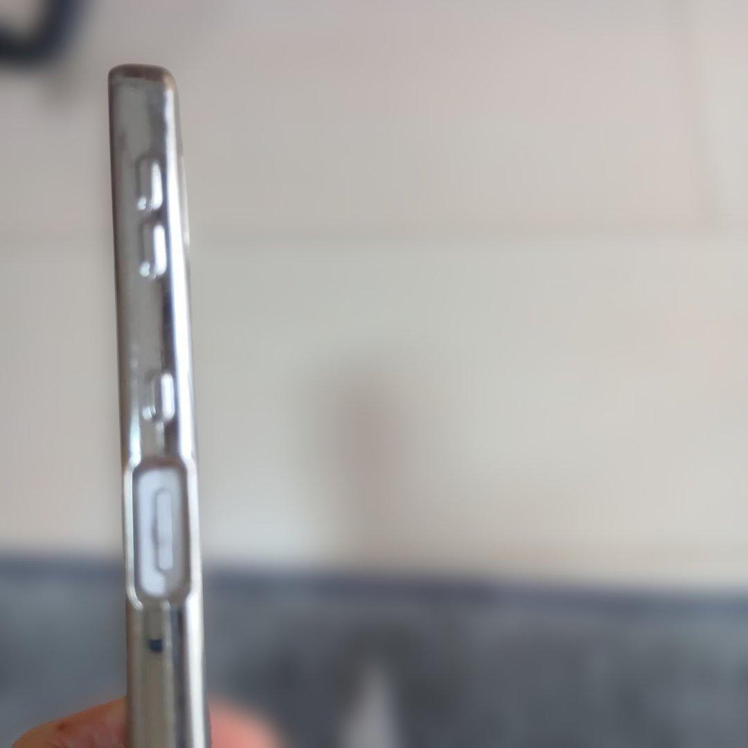 SHARP AQUOS スマートフォン 本体