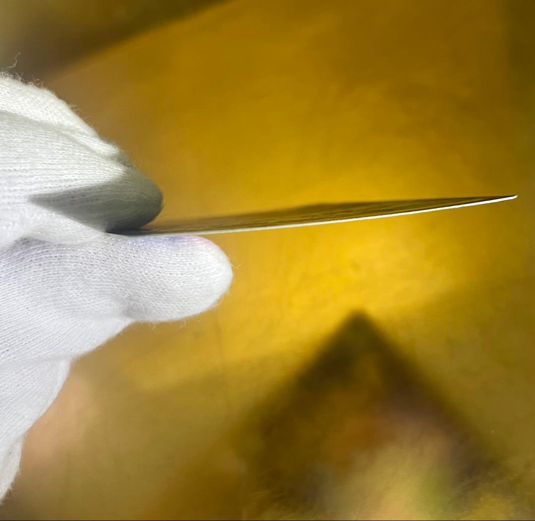 メガゲンガーEX HP350 2進化