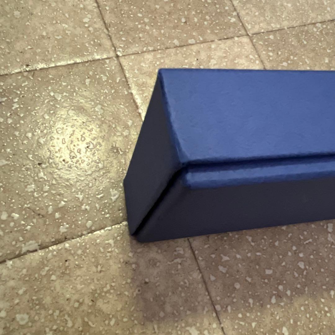 ツイステ ヴィル キーモチーフキーホルダー