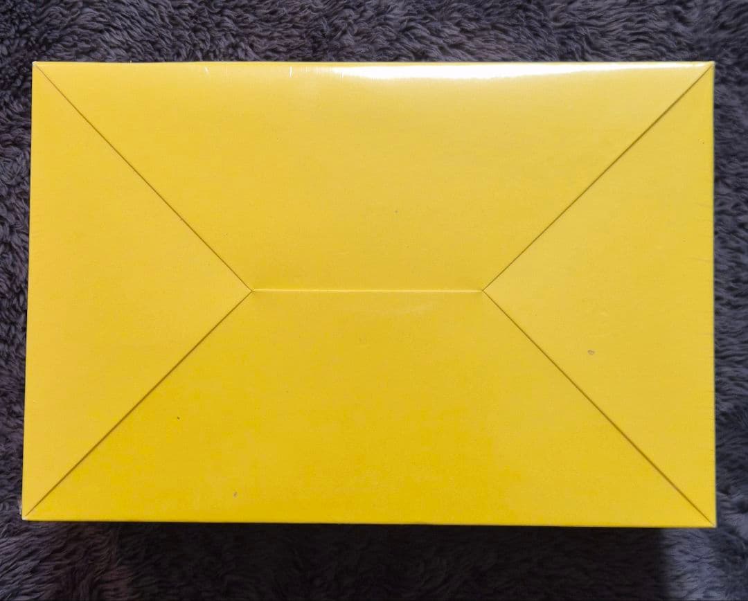 ソニーエンジェル ヒッパーズ ハーベストシリーズ 1BOX