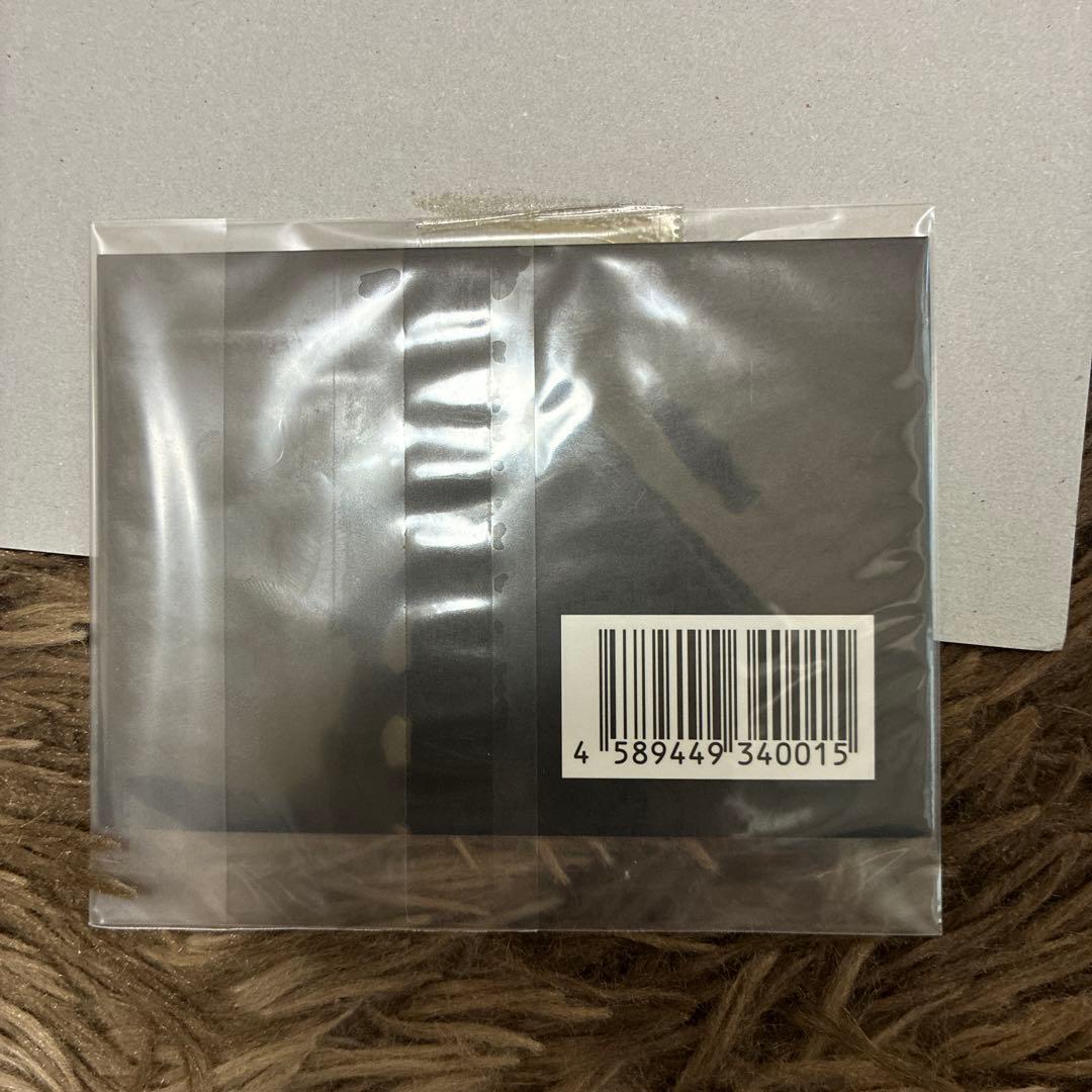 新品未使用　2BRO. 弟者 兄者 おついち　ステッカー×シール2点
