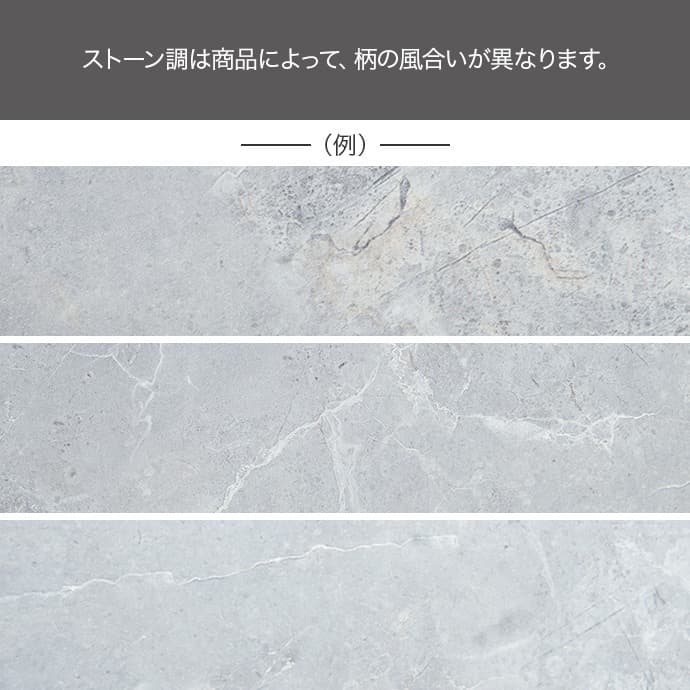 【送料無料】【幅70cm】Pesci 引き出し付き本棚 木目調 ストーン調 収納