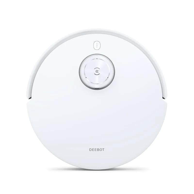 ECOVACS　エコバックス DEEBOT T10 PLUS 未開封新品未使用品