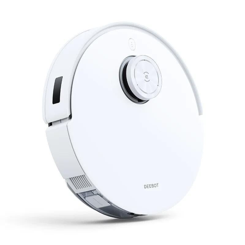 ECOVACS　エコバックス DEEBOT T10 PLUS 未開封新品未使用品