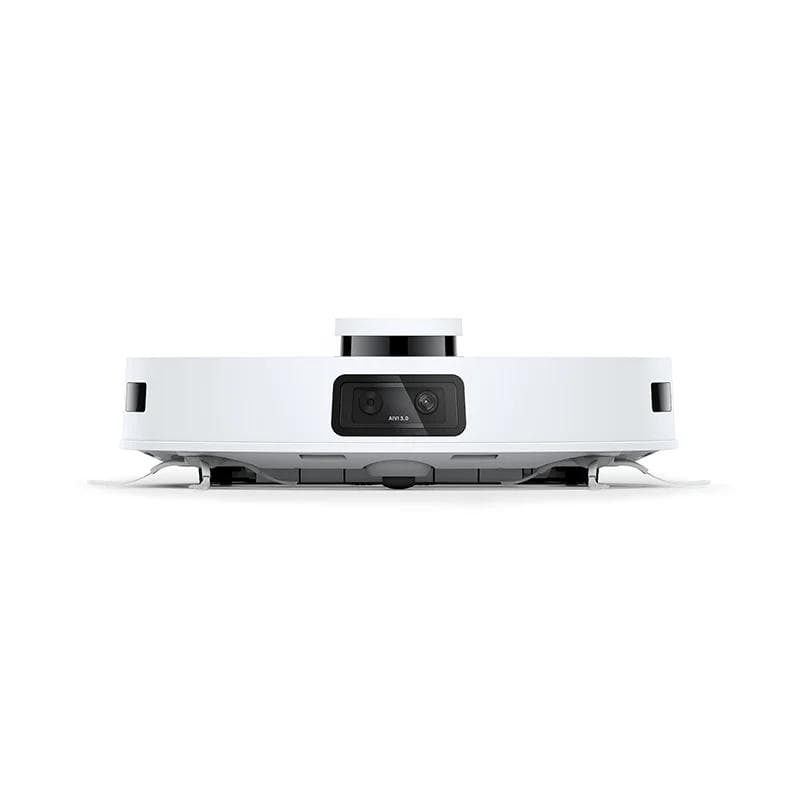 ECOVACS　エコバックス DEEBOT T10 PLUS 未開封新品未使用品