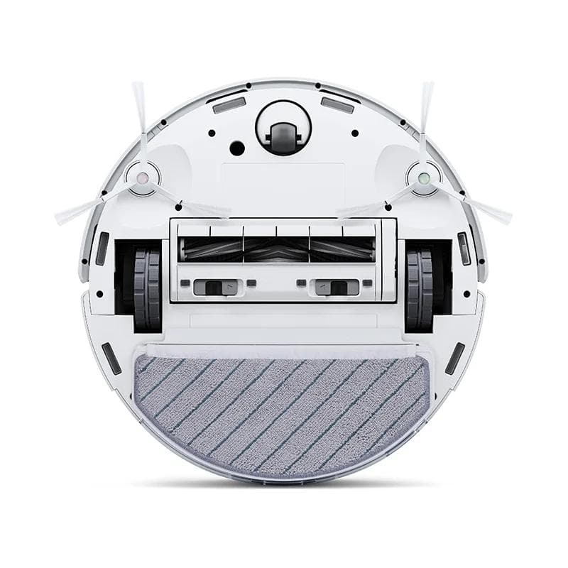 ECOVACS　エコバックス DEEBOT T10 PLUS 未開封新品未使用品