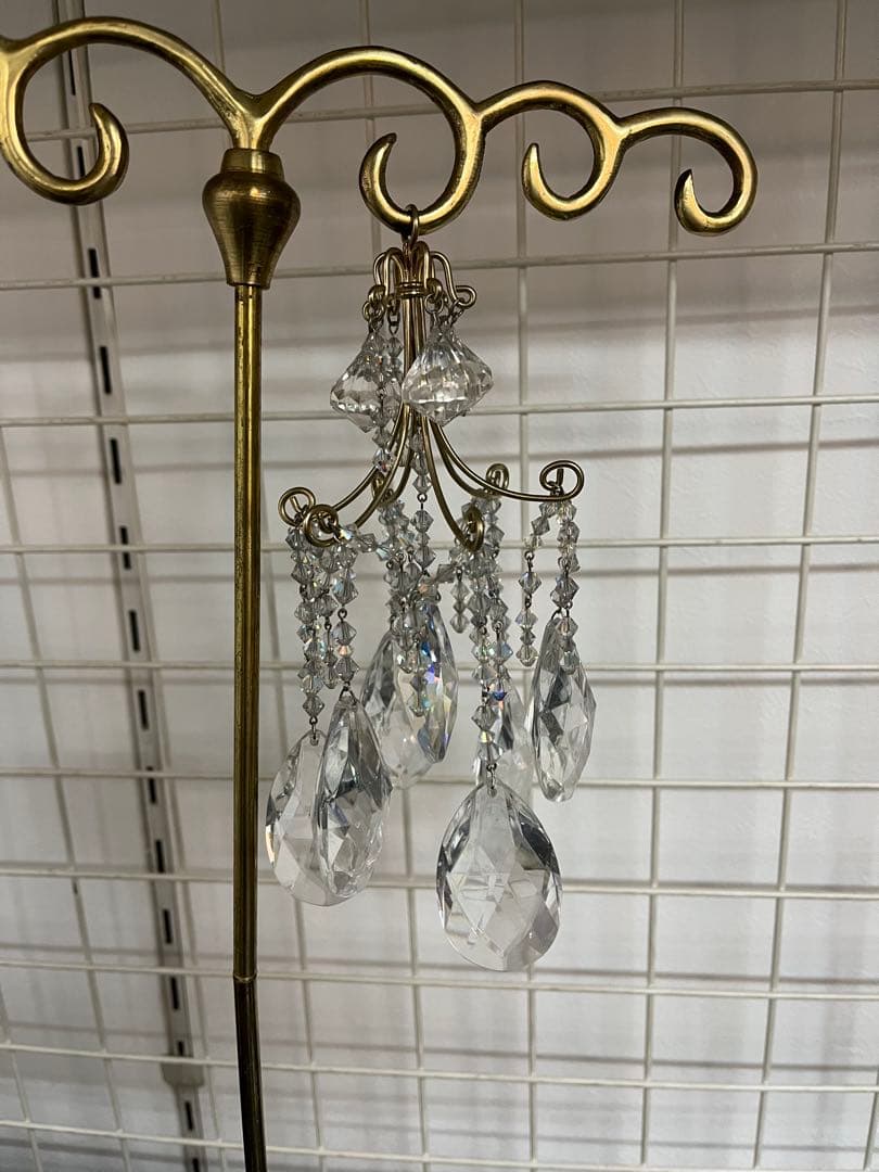 ☆直美舞璃65☆プロフ必読様