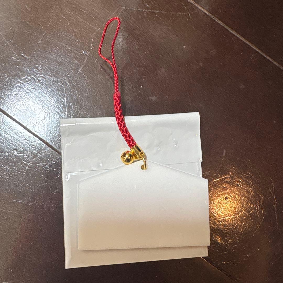 ゆずソフト c107 絵馬 隠杏珠