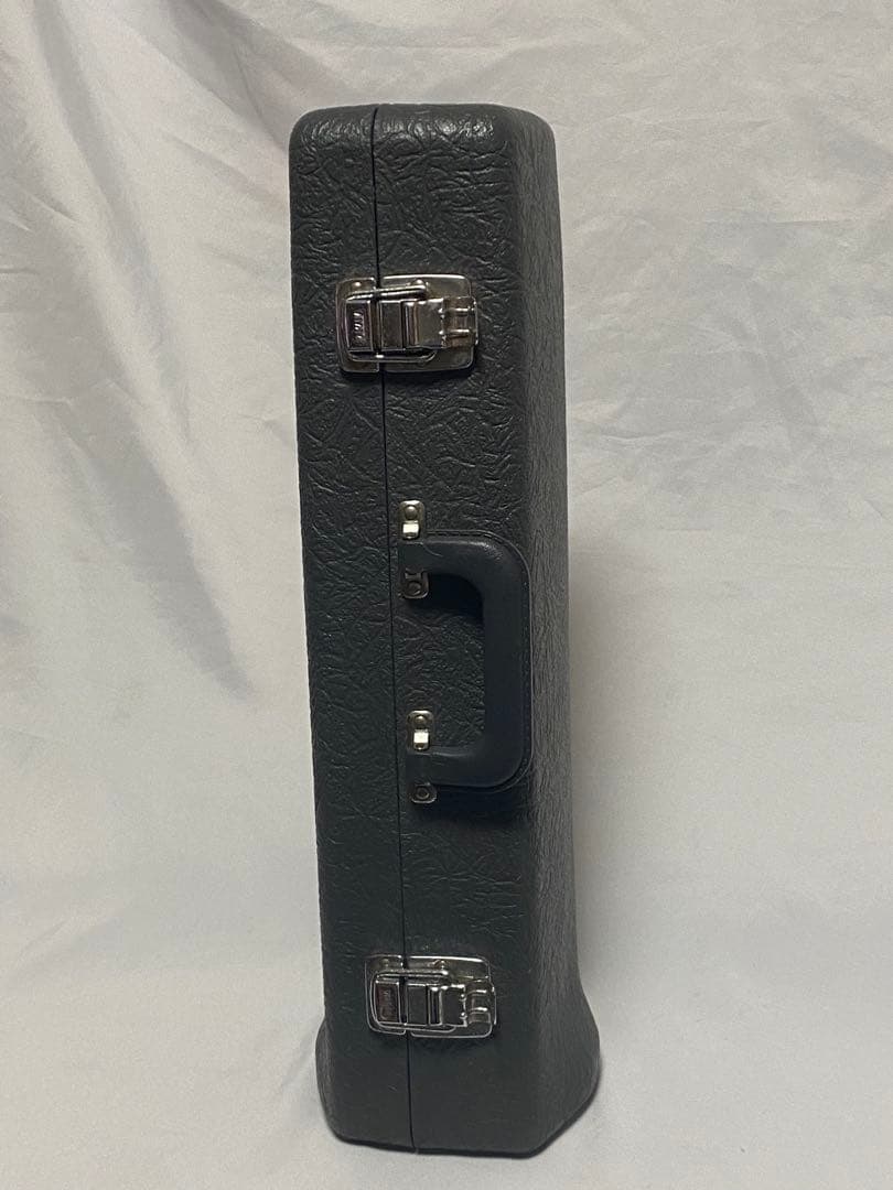 2715❣️ YAMAHAトランペット　純正ケース