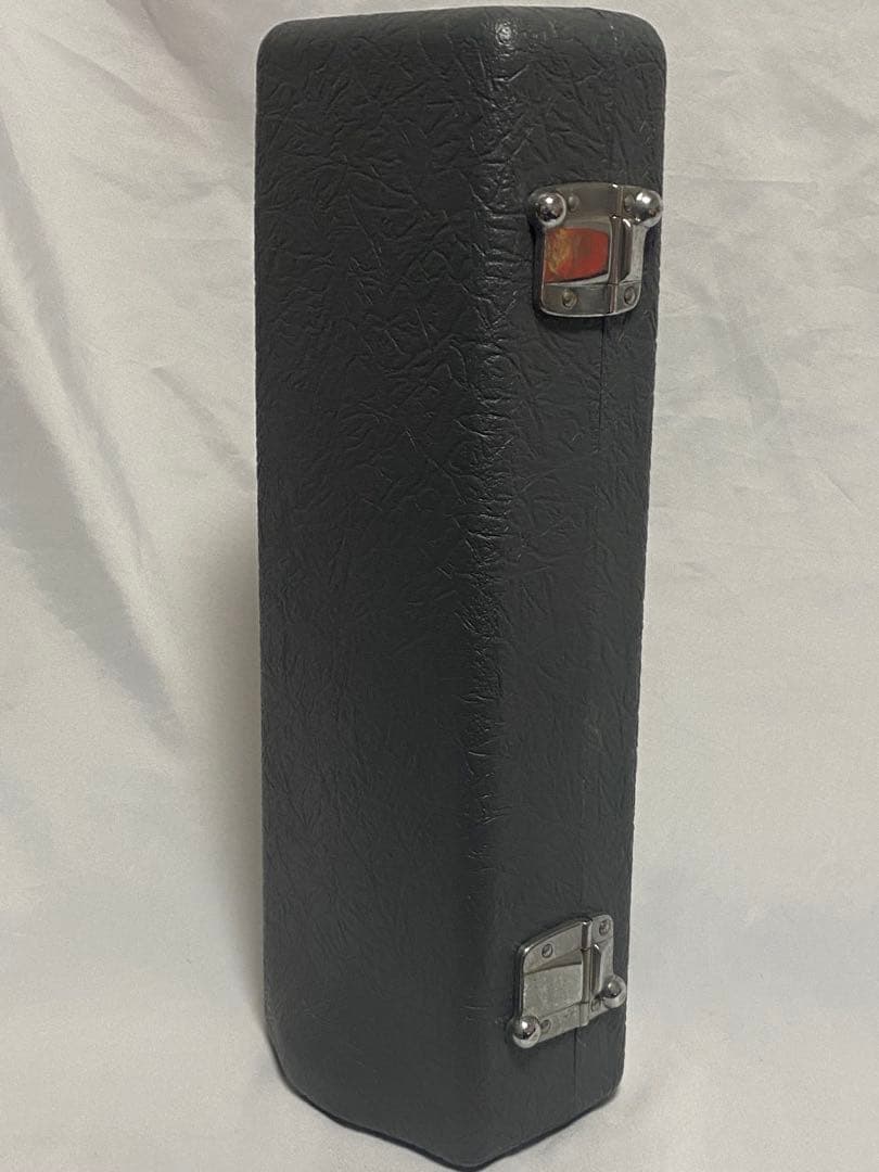 2715❣️ YAMAHAトランペット　純正ケース