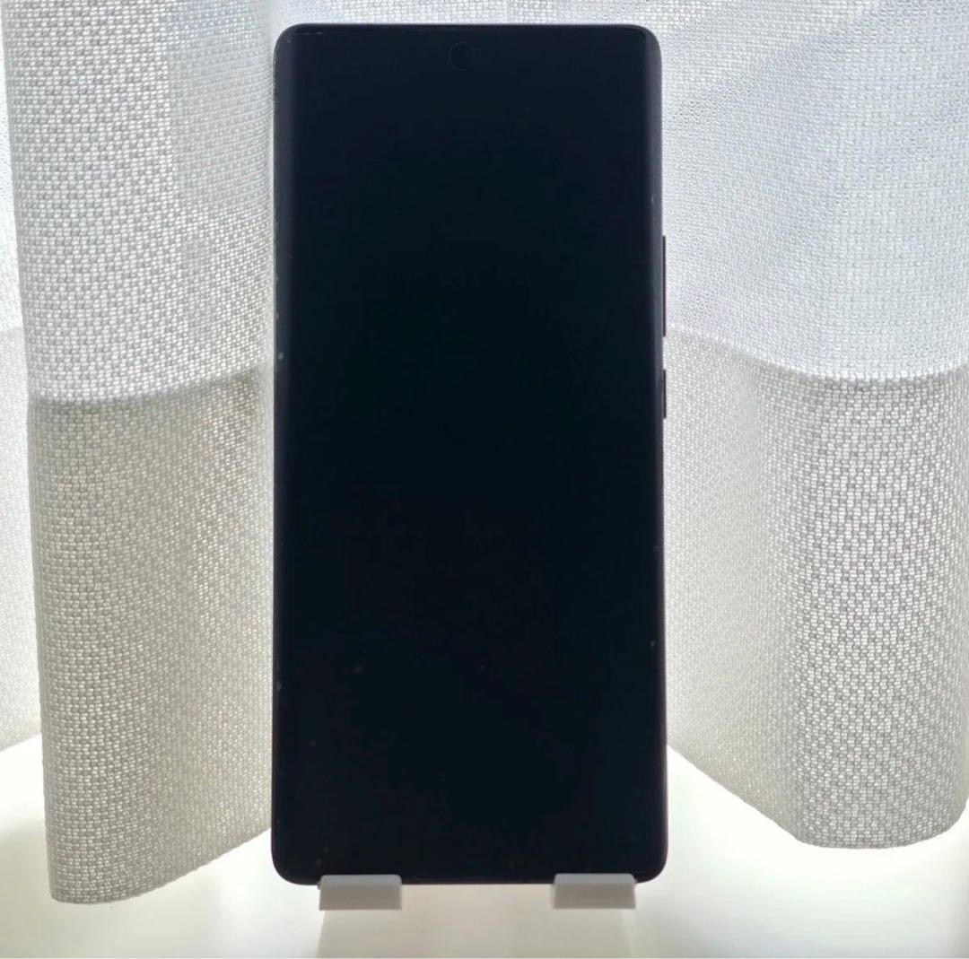 vivo x100 ultra チタニウムグレー 12GB/256GB