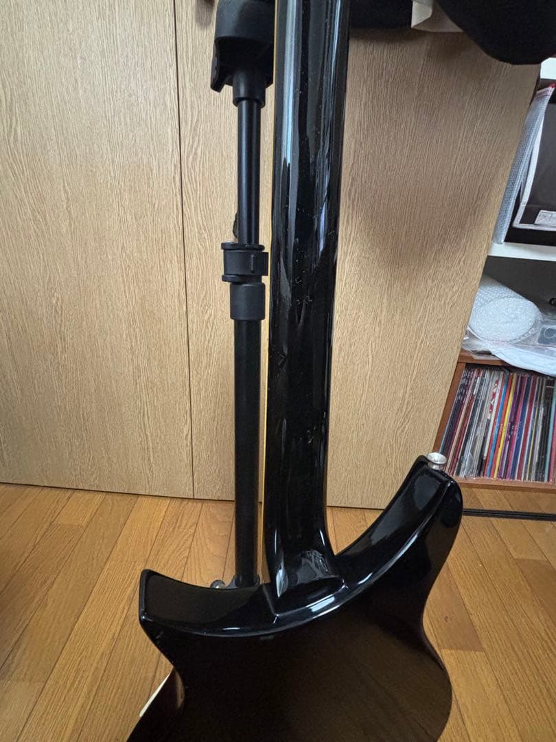 Tokai? リッケンバッカー325 コピーモデル