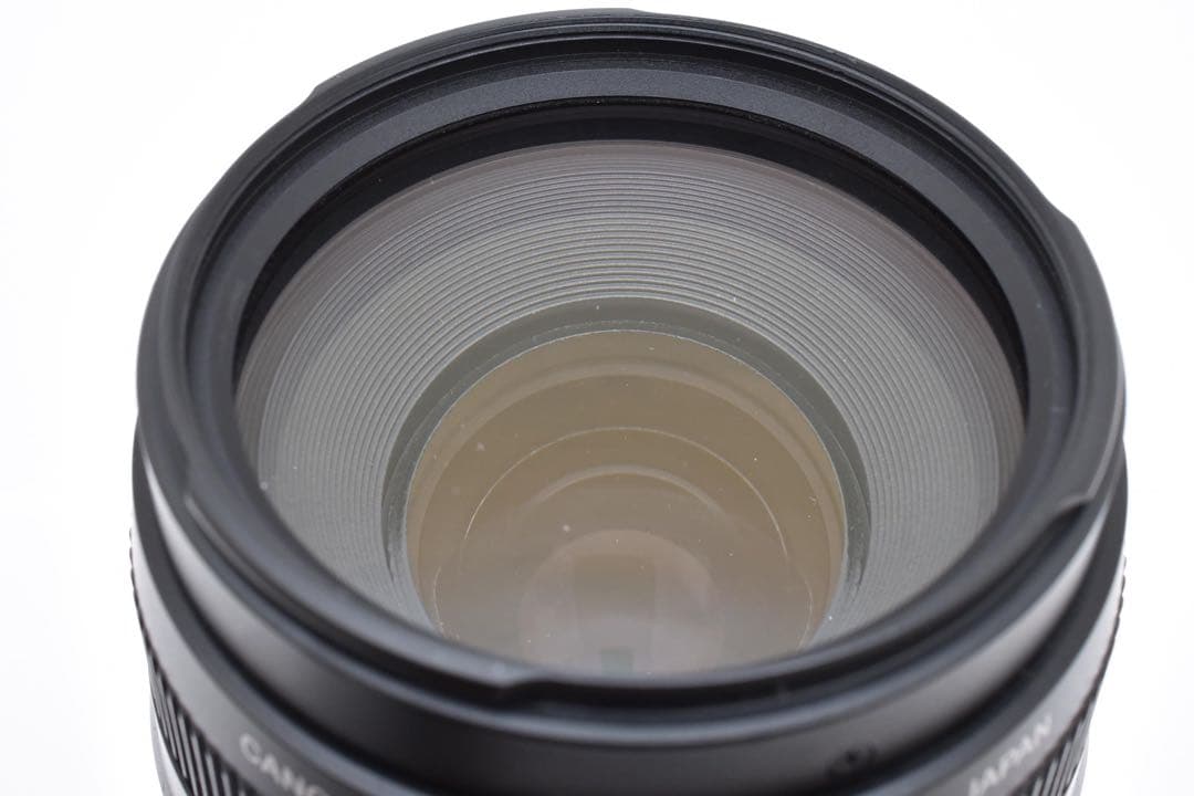 デジタル一眼レフカメラ Canon EOS 9000D望遠レンズセッ