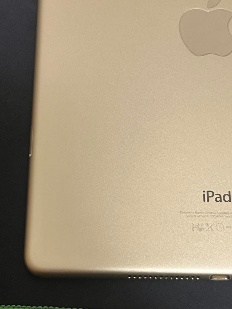 iPad Air2/本体のみ/32GB