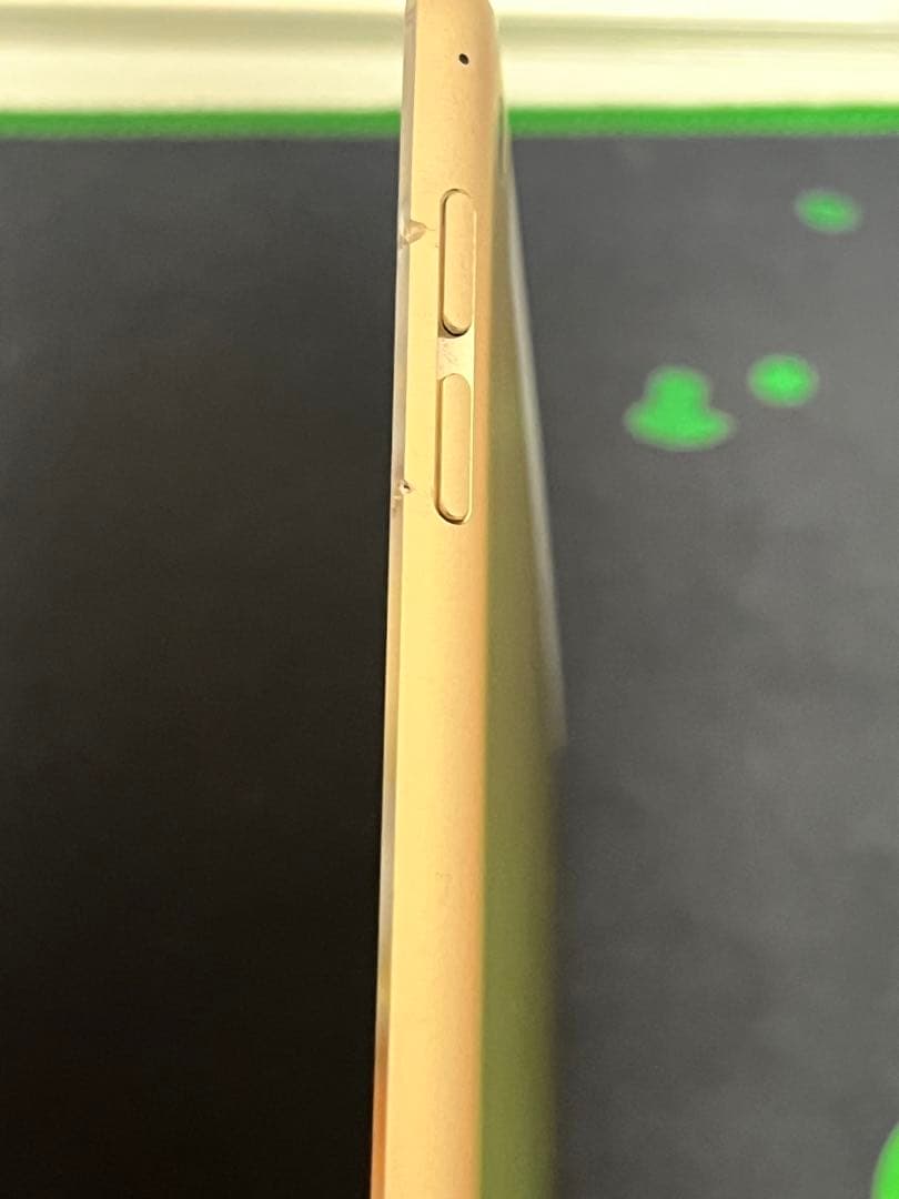 iPad Air2/本体のみ/32GB