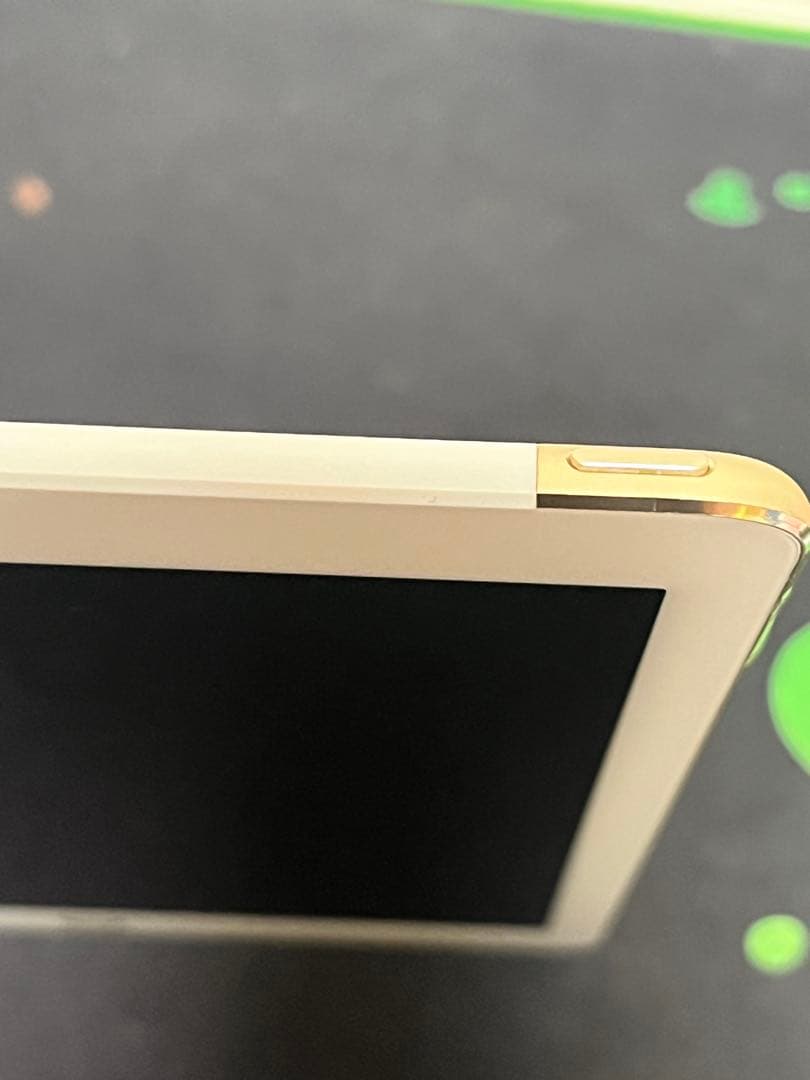 iPad Air2/本体のみ/32GB