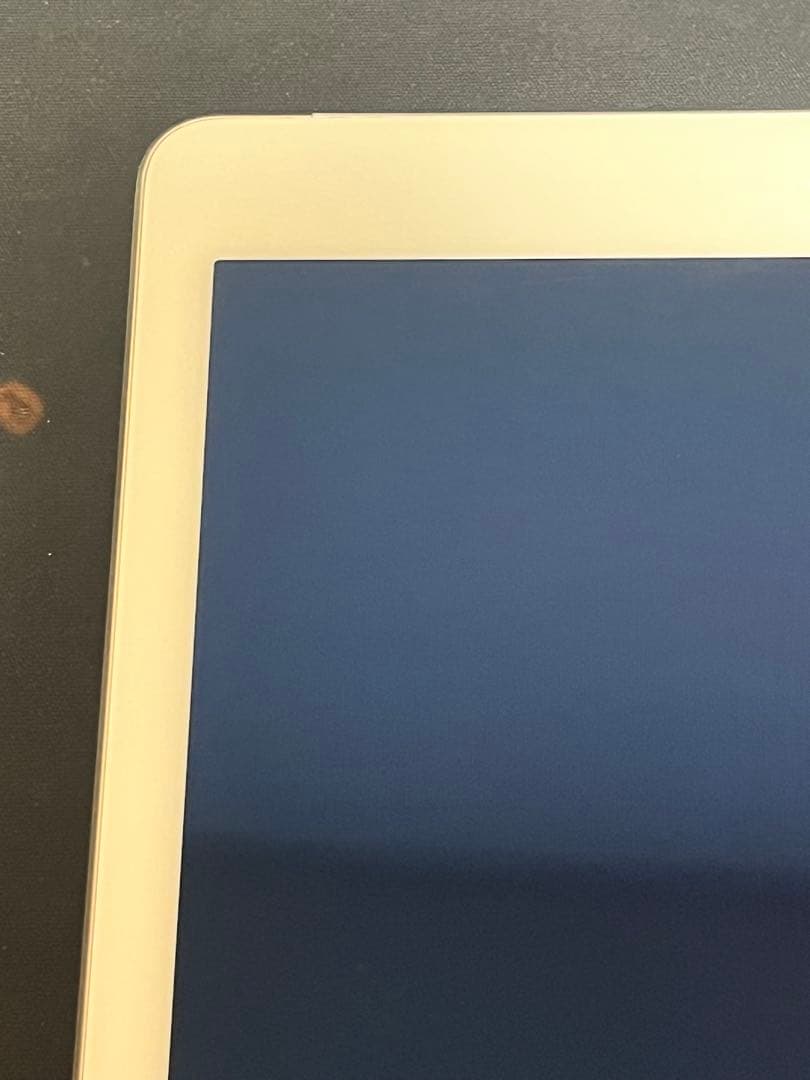 iPad Air2/本体のみ/32GB