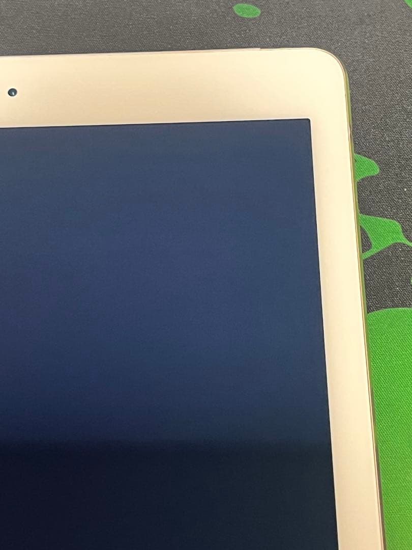 iPad Air2/本体のみ/32GB