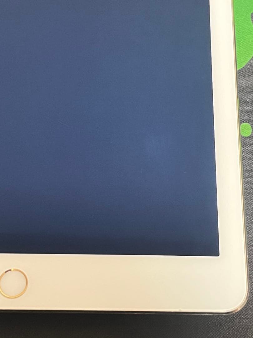 iPad Air2/本体のみ/32GB