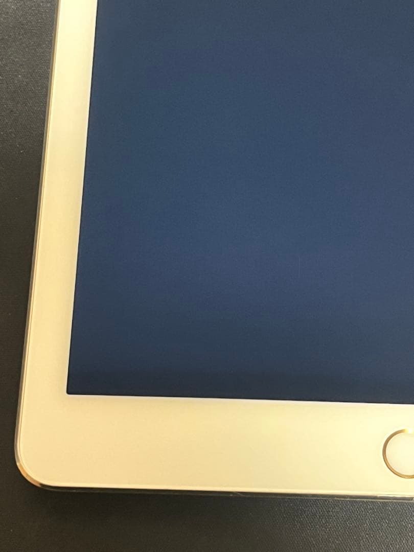 iPad Air2/本体のみ/32GB