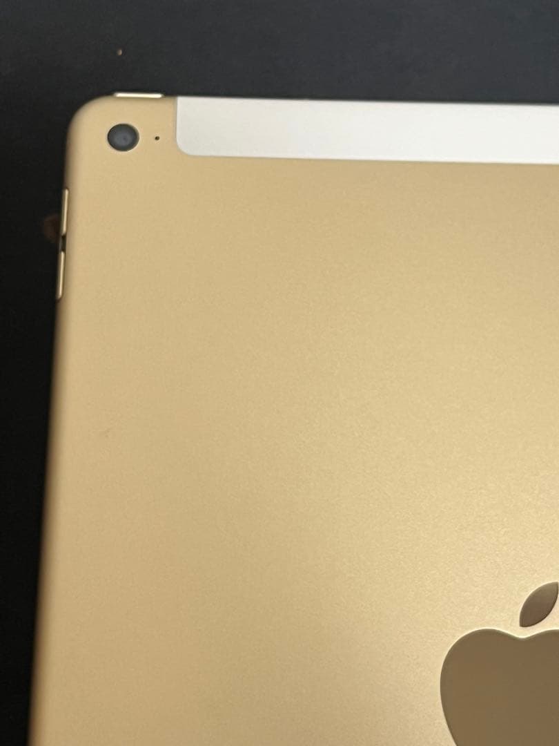 iPad Air2/本体のみ/32GB