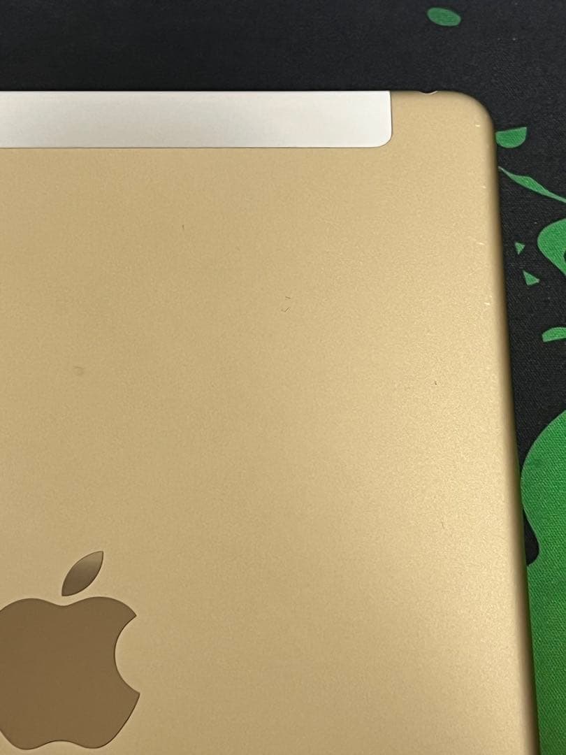 iPad Air2/本体のみ/32GB