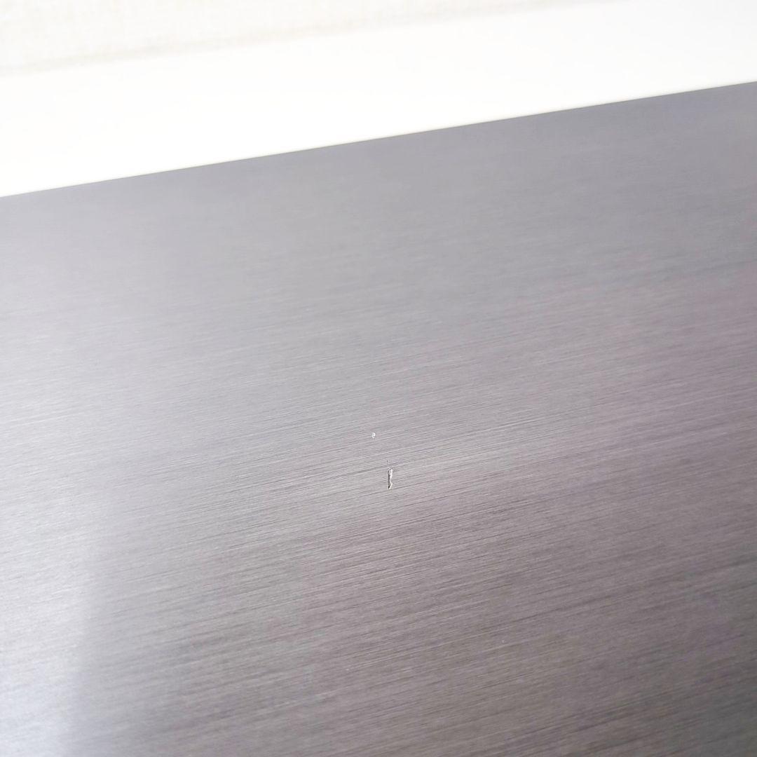 【希少】SONY ブルーレイレコーダー BDZ-AX2700T 2TB