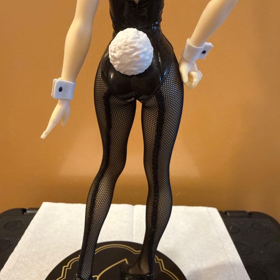 Re:ゼロから始める異世界生活 BiCuteBunnies Figure-レム-